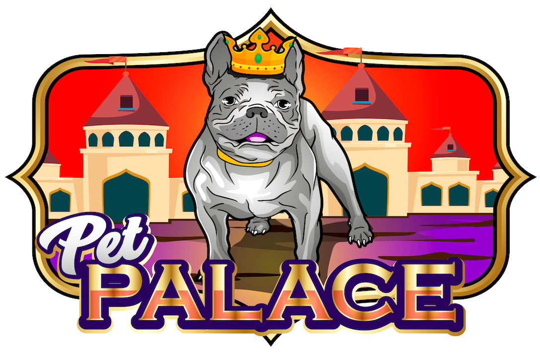 Pet Palace
